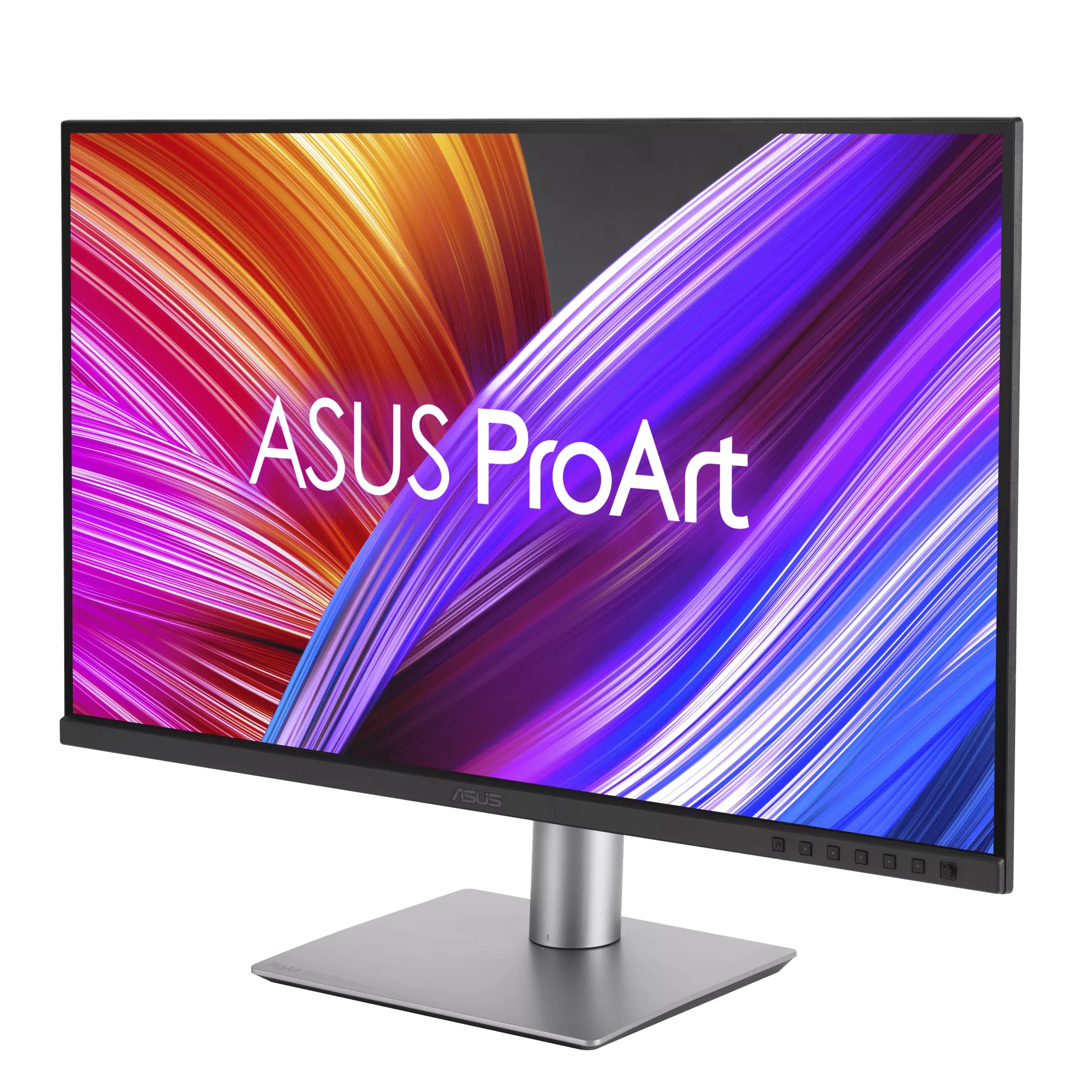 Монітор 32" ASUS ProArt PA329CRV (90LM02C0-B01K70)