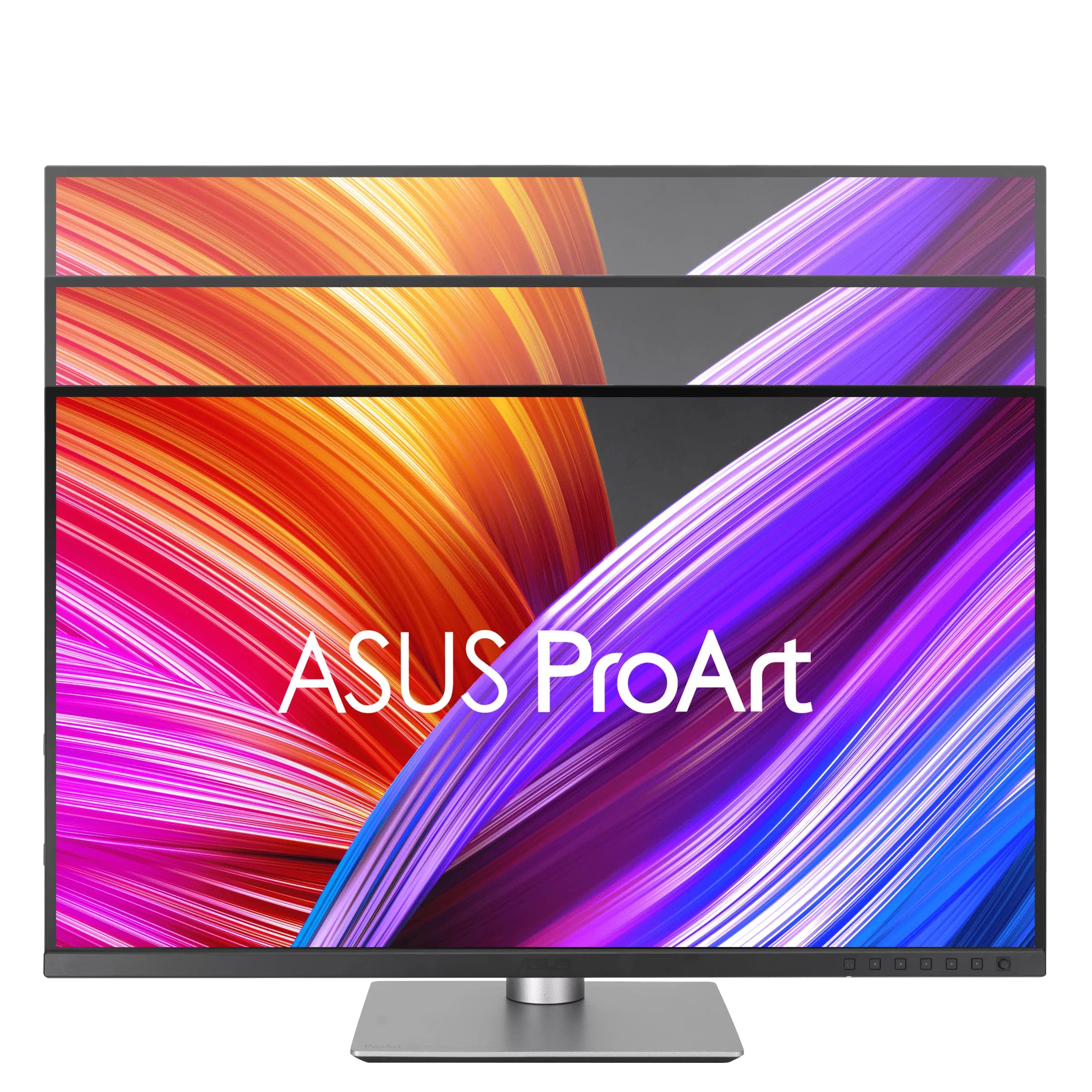 Монітор 32" ASUS ProArt PA329CRV (90LM02C0-B01K70)