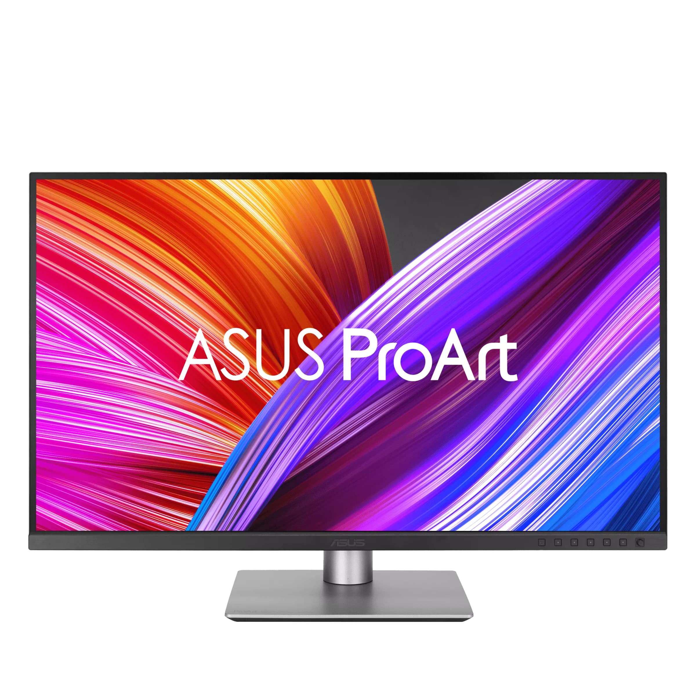 Монітор 32" ASUS ProArt PA329CRV (90LM02C0-B01K70)