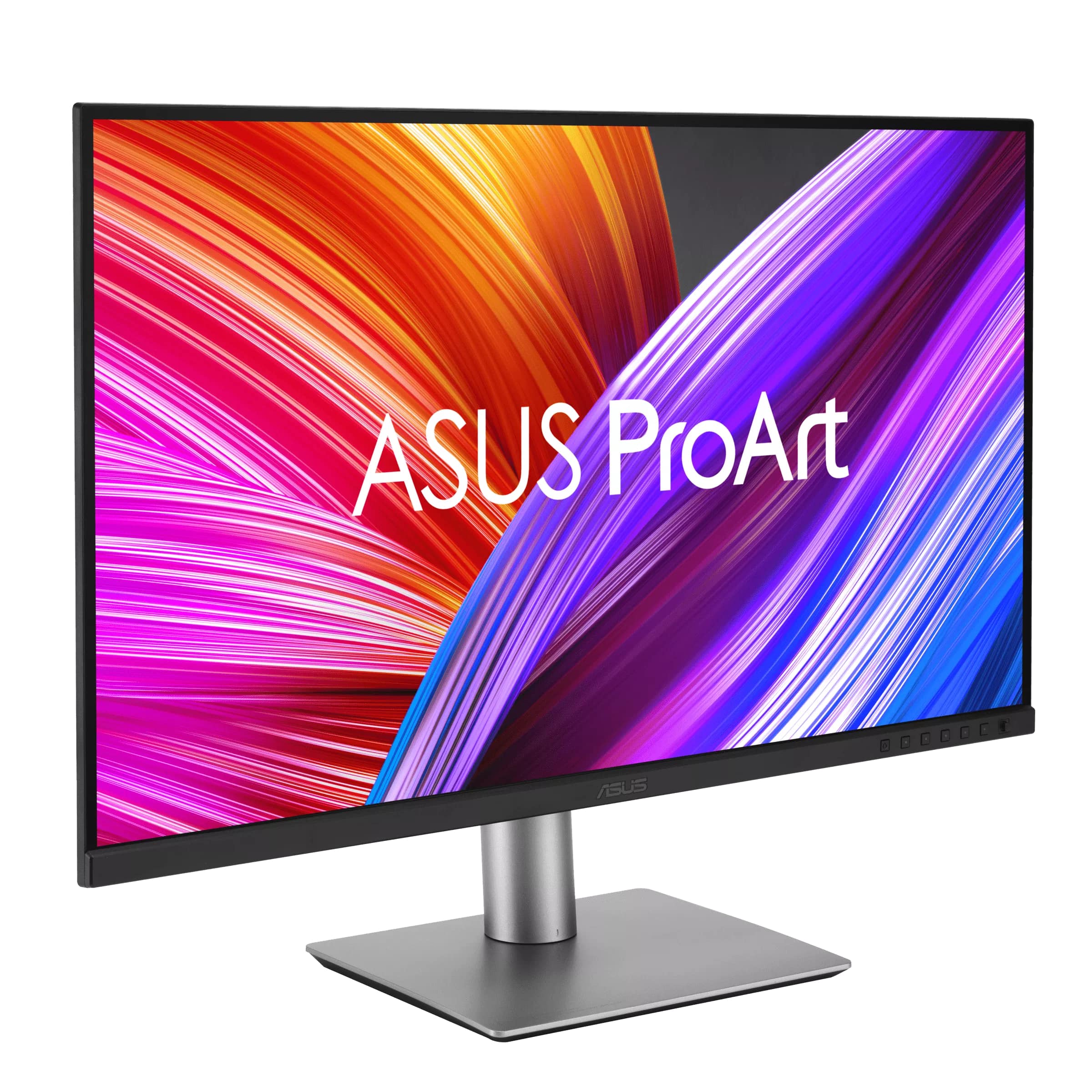 Монітор 32" ASUS ProArt PA329CRV (90LM02C0-B01K70)