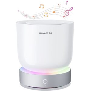 Зволожувач повітря Govee Aroma Diffuser H7161301