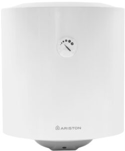 Бойлер Ariston SG 50 V, 50л (3626448)