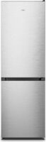 Холодильник Gorenje NRK619EPXL4