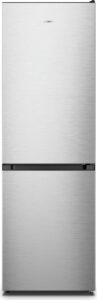 Холодильник Gorenje NRK619EPXL4