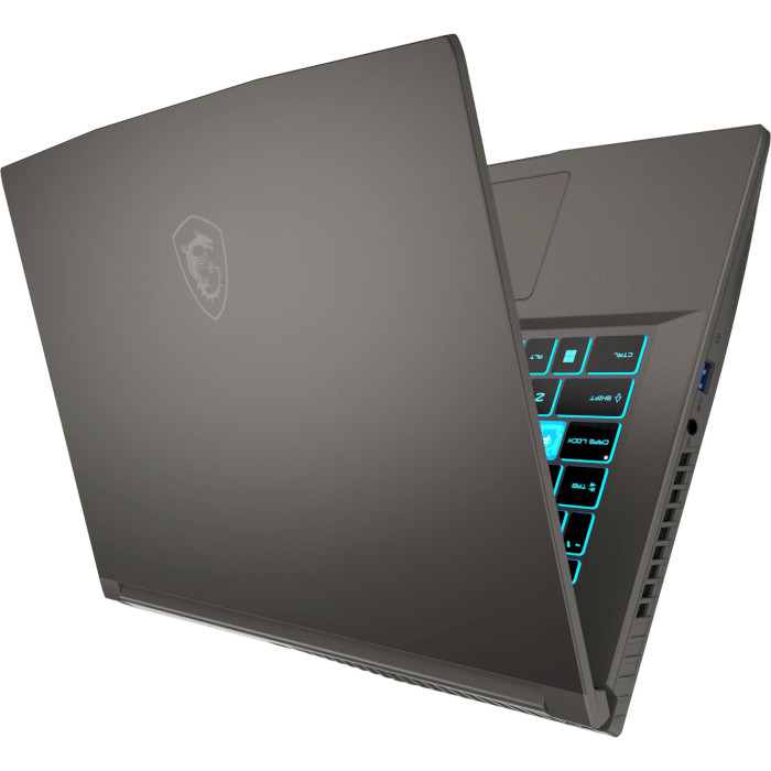 Ноутбук MSI Thin B12UCX-1837XUA (THIN_15_B12UCX-1837XUA)