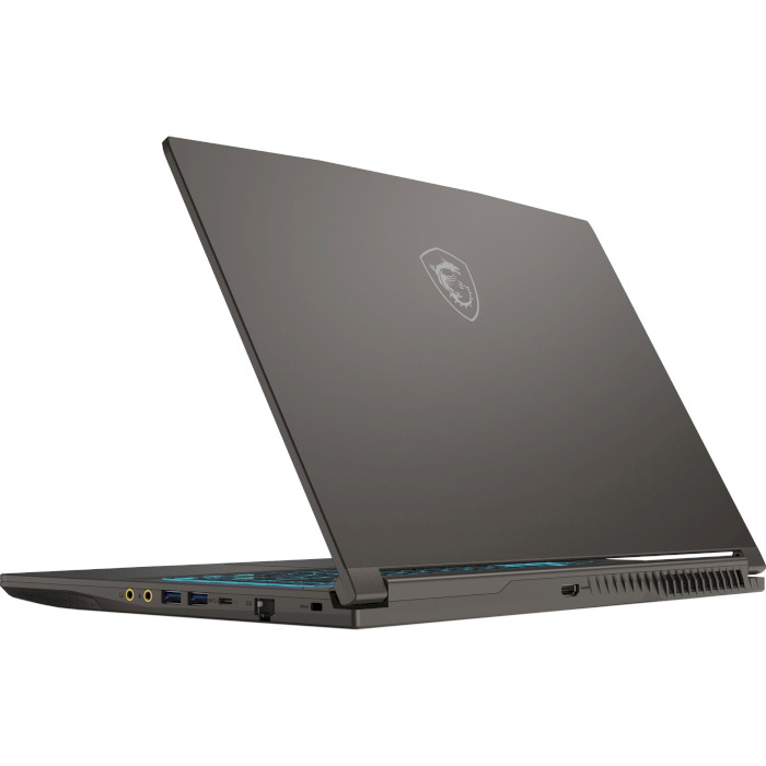 Ноутбук MSI Thin B12UCX-1837XUA (THIN_15_B12UCX-1837XUA)