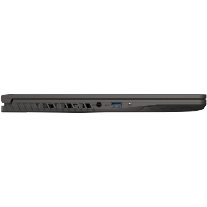 Ноутбук MSI Thin B12VE-1834XUA (THIN_15_B12VE-1834XUA)