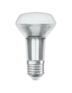 Лампа OSRAM LED E14 4.3Вт 2700К 350Лм R50 STAR