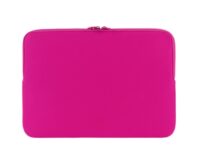 Чохол Tucano Colore 15"/16" Fuchsia (BFC1516-F)