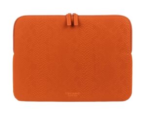 Чохол Tucano Boa 15"/16" Orange (BFBOA1516-O)