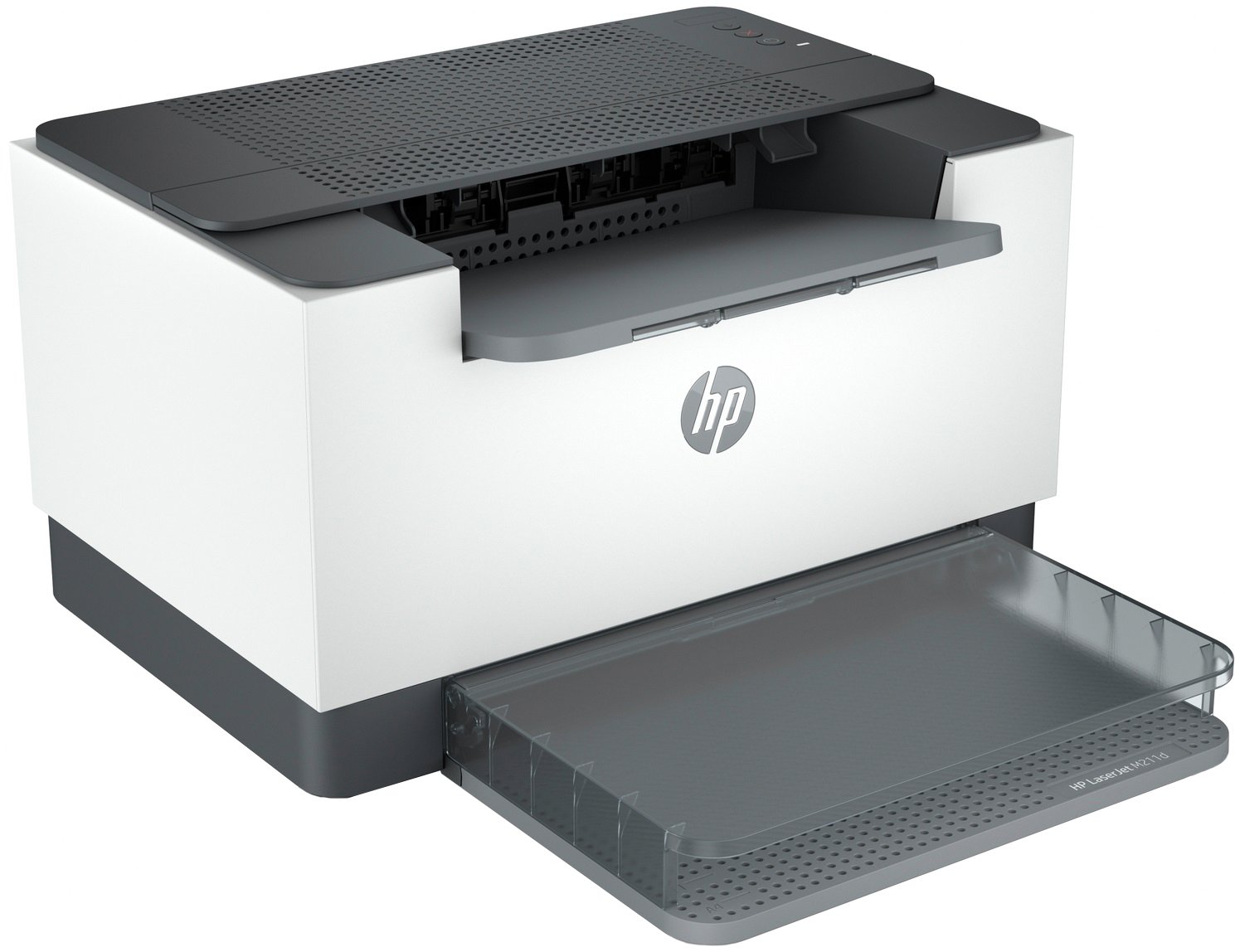 Принтер лазерний HP LaserJet M211d (9YF82A)