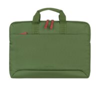 Сумка Tucano Smilza 15"/16" Green (BSM15-V)