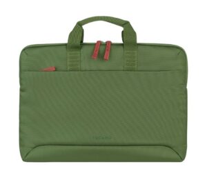 Сумка Tucano Smilza 15"/16" Green (BSM15-V)