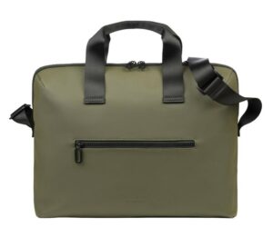 Сумка Tucano Gommo 15.6" Green (BGOM15-VM)