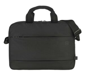 Сумка Tucano Global 2 13"/14" Black (BSBTK21314-BK)