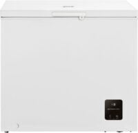 Морозильна скриня Gorenje FH19EAW