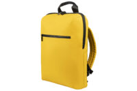 Рюкзак Tucano Gommo 15"/16" Yellow (BKGOM15-Y)