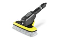 Щітка для мінімийок Karcher WB 7 Plus 3 в 1 (2.644-374.0)