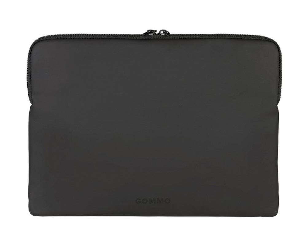 Чохол Tucano Gommo Pro 14" Black (BFGOM1314-BK)