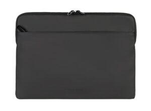 Чохол Tucano Gommo Pro 14" Black (BFGOM1314-BK)