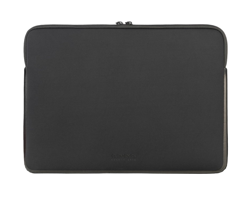 Чохол Tucano Elements 2 MB Pro 16" Black (BF-E-MB216-BK)