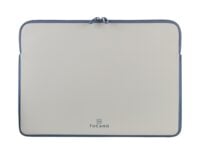 Чехол Tucano Elements 2 MB Pro 16" Grey (BF-E-MB216-G)