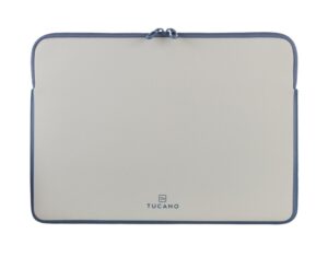 Чохол Tucano Elements 2 MB Pro 16" Grey (BF-E-MB216-G)