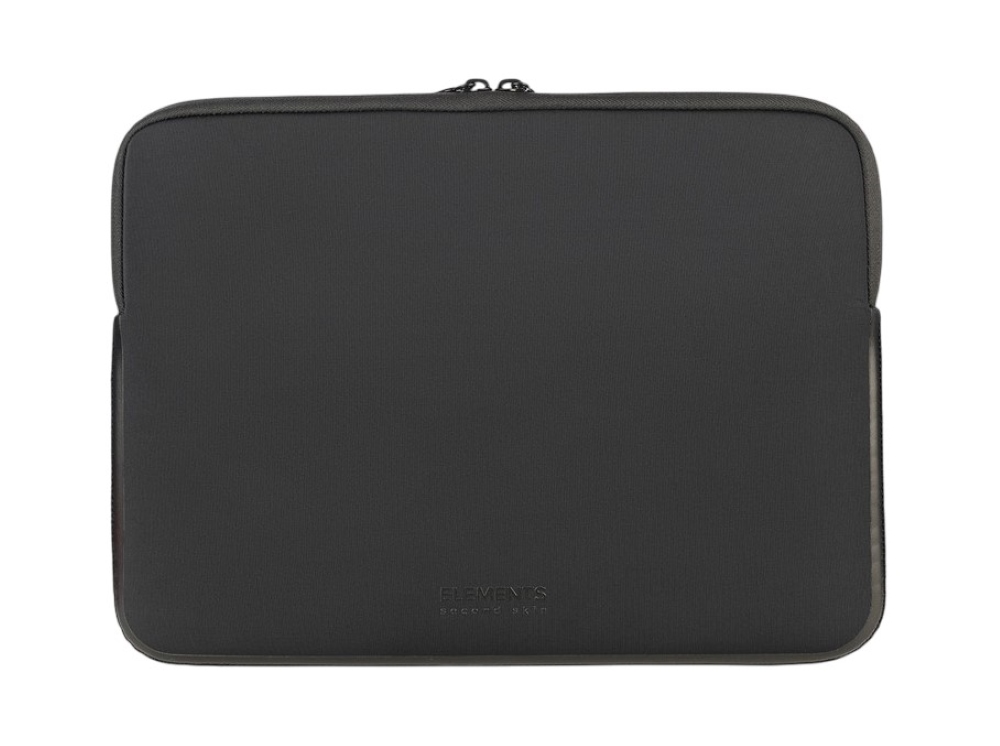 Чехол Tucano Elements 2 MB Pro 14" Black (BF-E-MB214-BK)