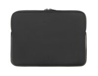 Чохол Tucano Elements 2 MB Pro 14" Black (BF-E-MB214-BK)