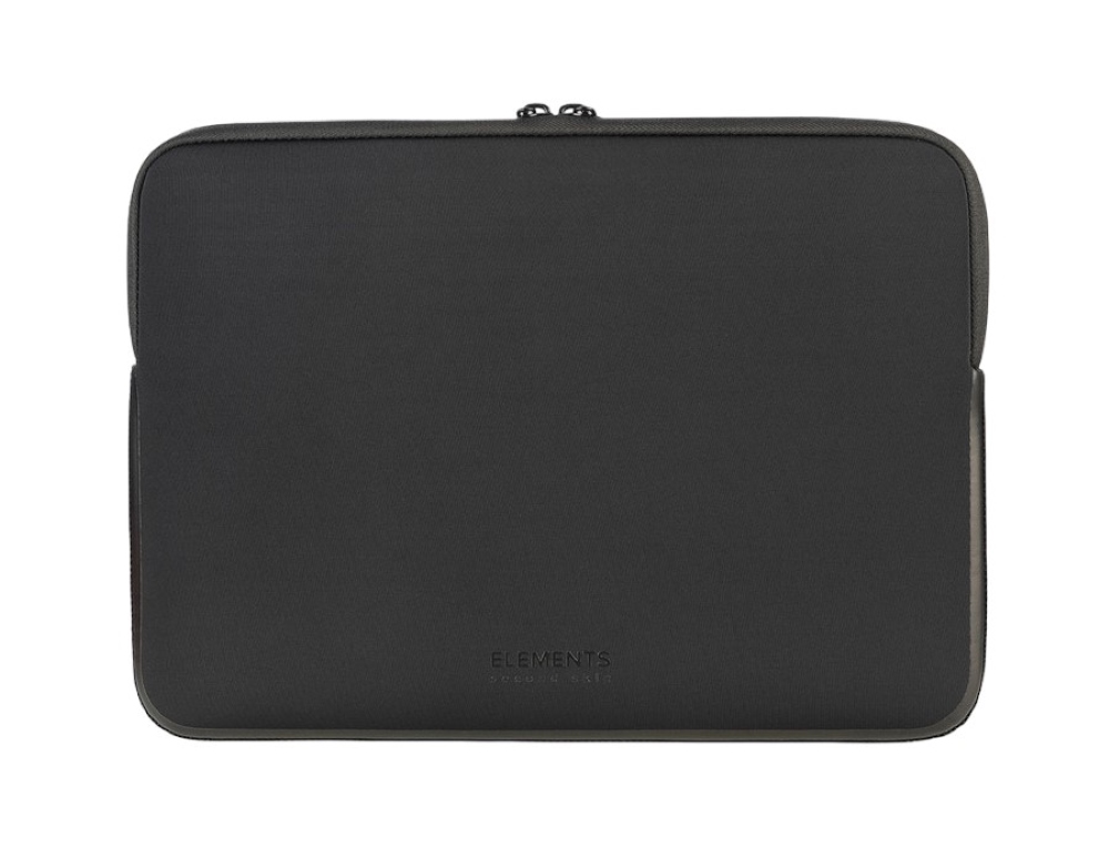 Чохол Tucano Elements 2 MB Pro 13" Black (BF-E-MB213-BK)