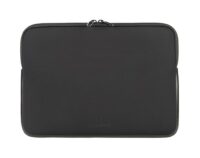 Чохол Tucano Elements 2 MB Pro 13" Black (BF-E-MB213-BK)