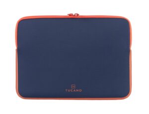 Чохол Tucano Elements 2 MB Pro 13" Blue (BF-E-MB213-B)