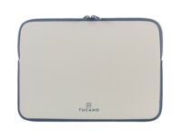 Чехол Tucano Elements 2 MB Pro 13" Grey (BF-E-MB213-G)