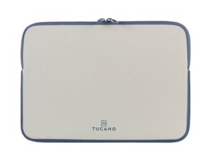 Чохол Tucano Elements 2 MB Pro 13" Grey (BF-E-MB213-G)