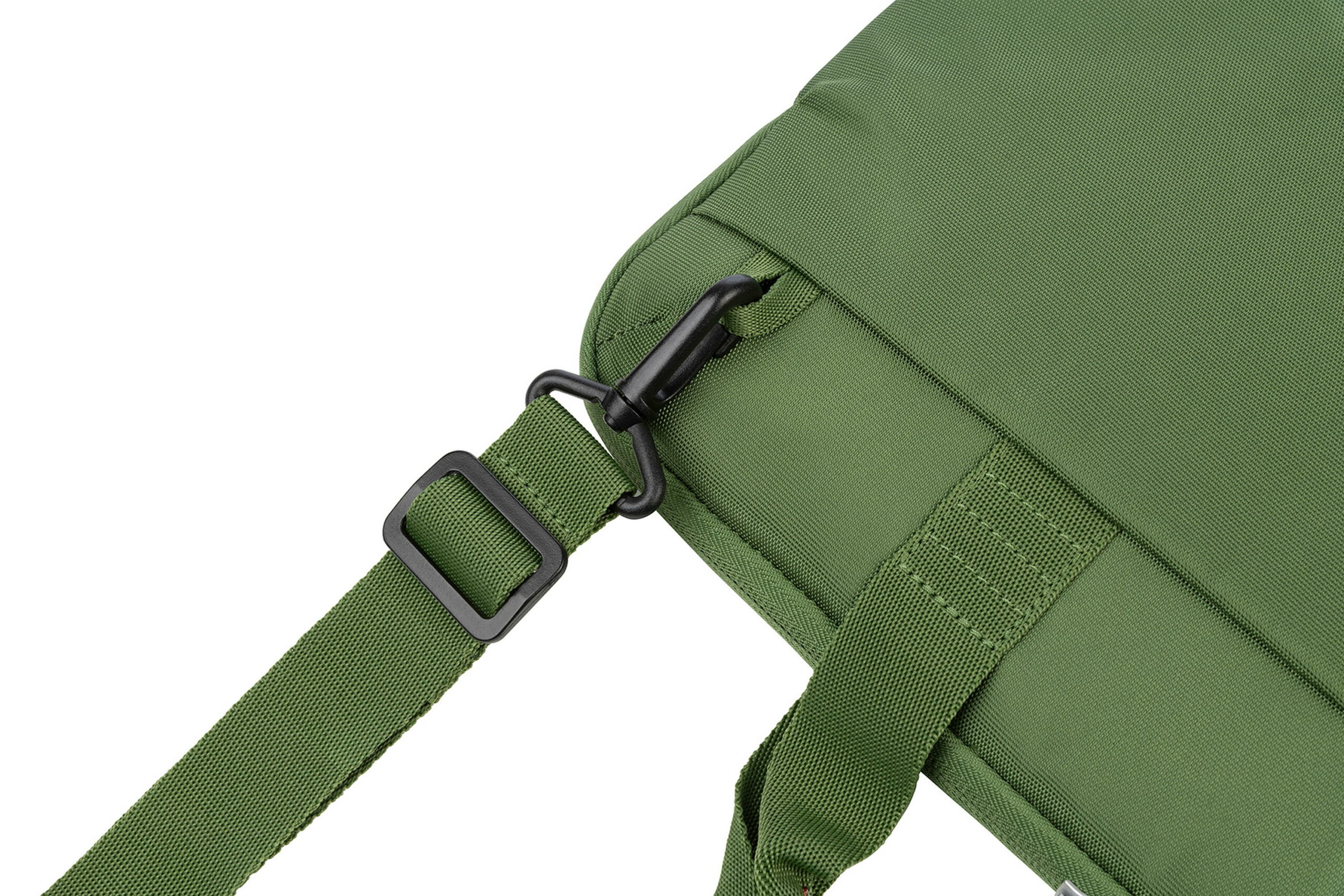 Сумка Tucano Smilza 13"/14" Green (BSM1314-V)