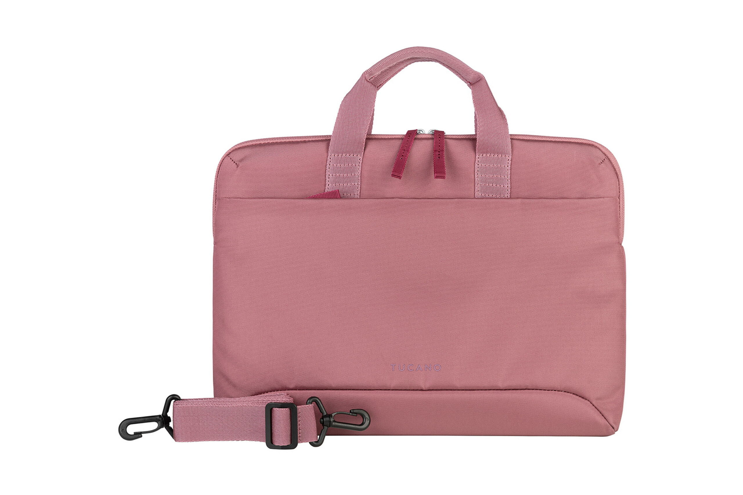 Сумка Tucano Smilza 13"/14" Pink (BSM1314-PK)