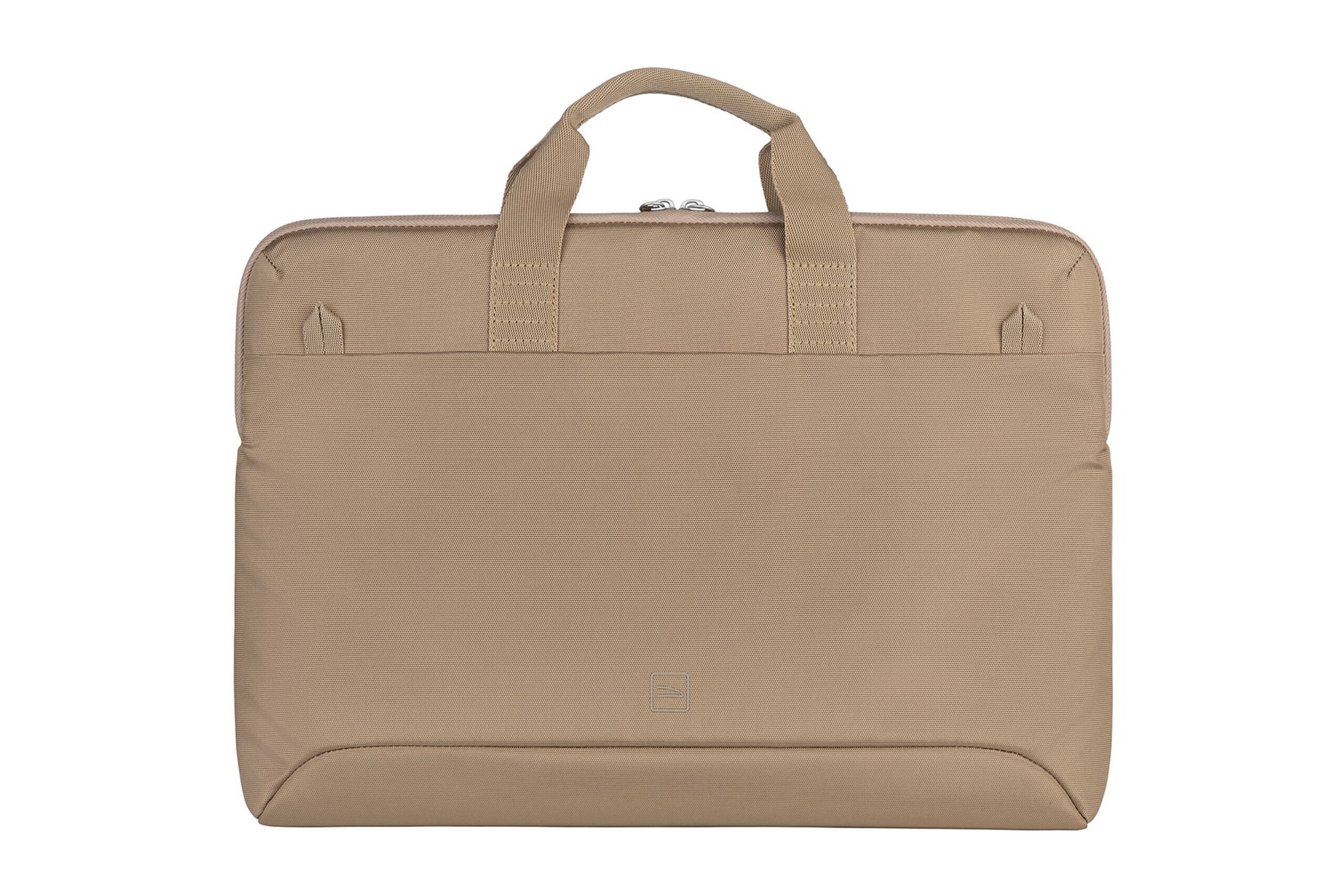 Сумка Tucano Smilza 15"/16" Beige (BSM15-BE)