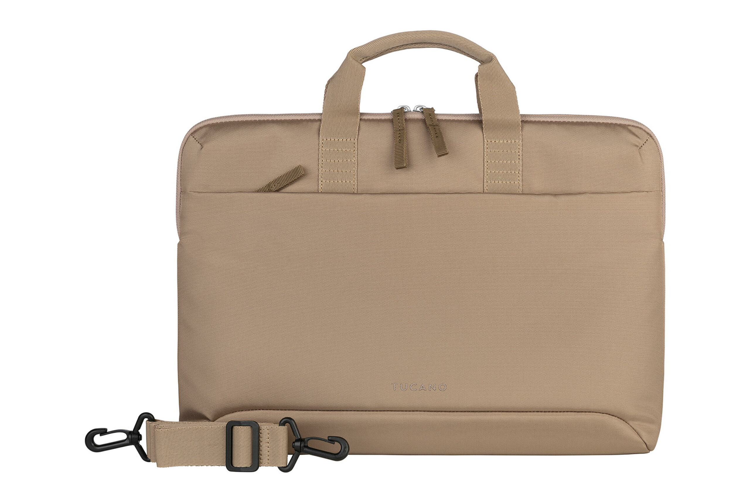 Сумка Tucano Smilza 15"/16" Beige (BSM15-BE)