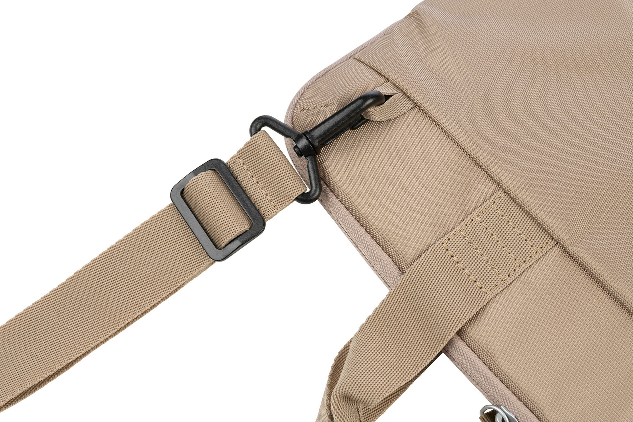 Сумка Tucano Smilza 15"/16" Beige (BSM15-BE)