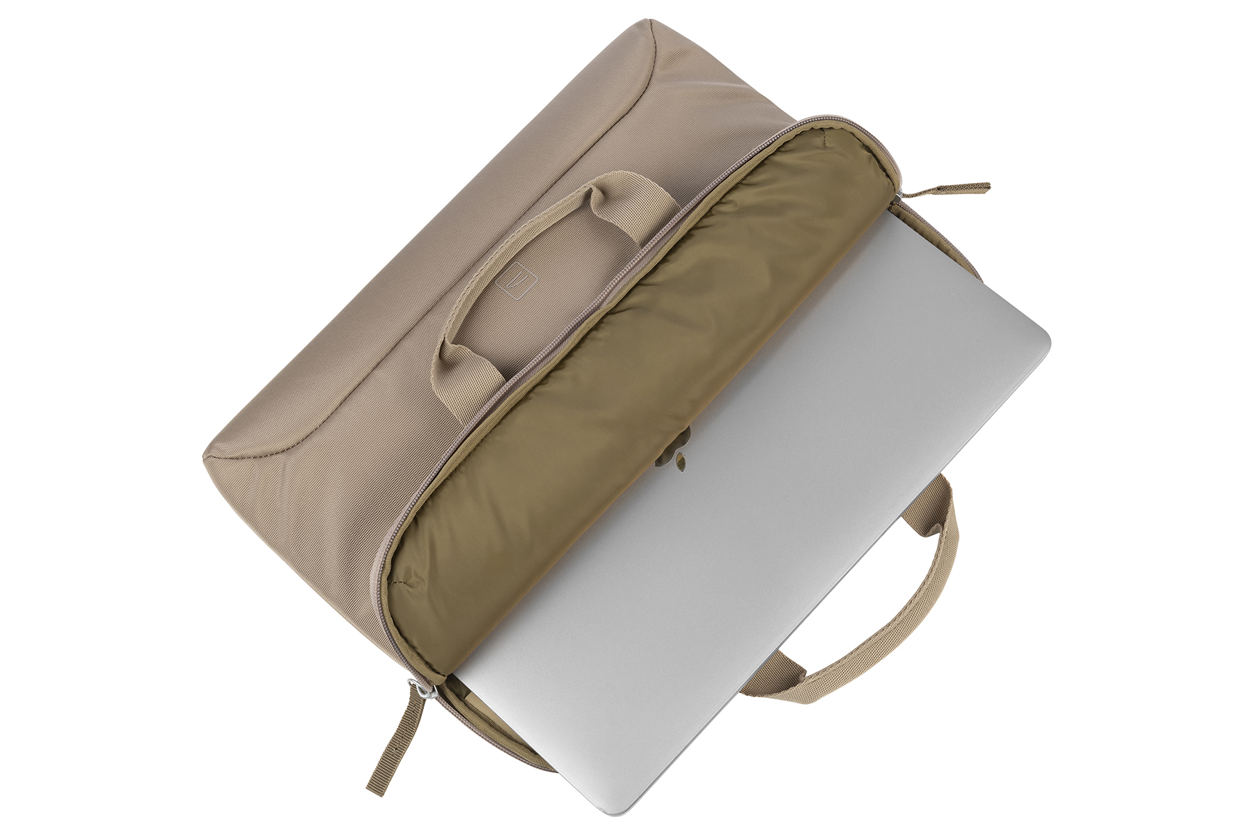 Сумка Tucano Smilza 15"/16" Beige (BSM15-BE)