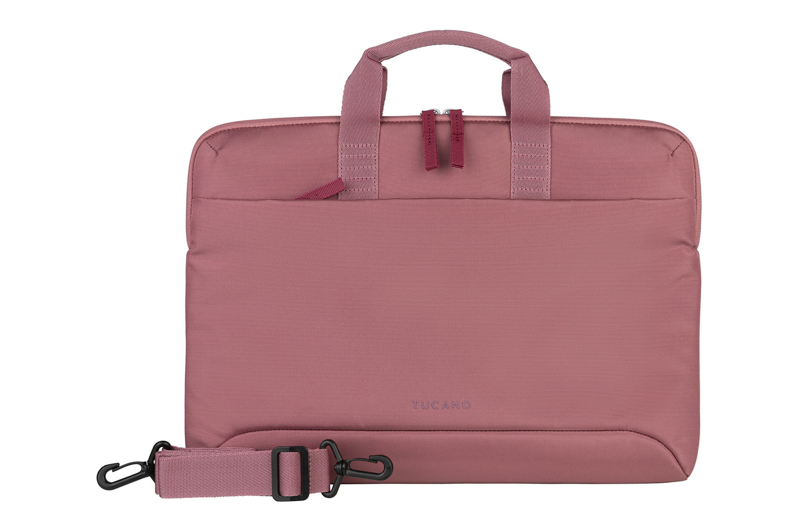 Сумка Tucano Smilza 15"/16" Pink (BSM15-PK)