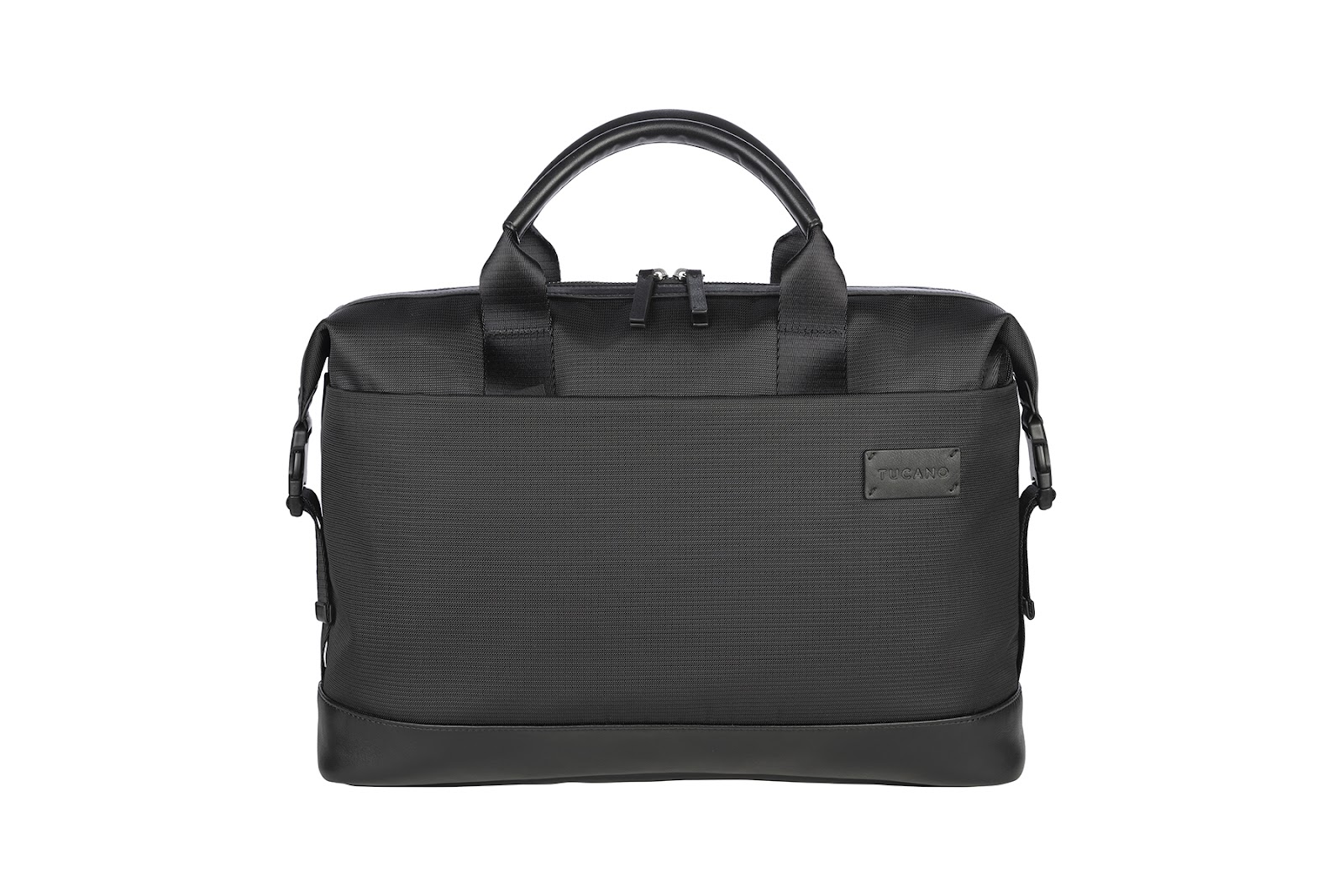 Сумка Tucano Modo Premium 15"/16" Black (BMDOBP-BK)