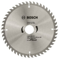 Диск пильний Bosch Eco for Wood 190x2.2x30-48T (2.608.644.377)