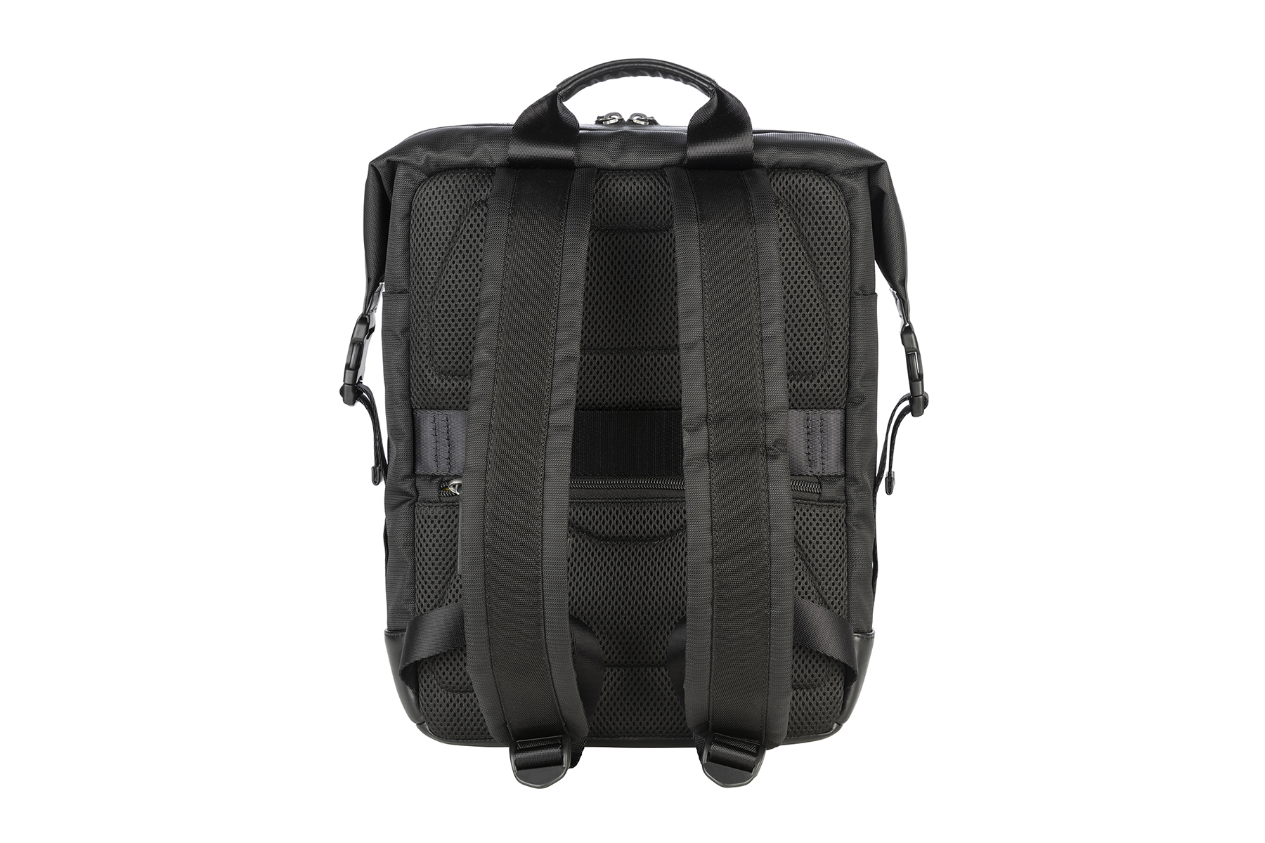 Рюкзак Tucano Modo Premium 13"/14" Black (BMDOKSP-BK)