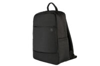 Рюкзак Tucano Global 2 для ноутбука 15"/16" Black (BKBTK2-BK)