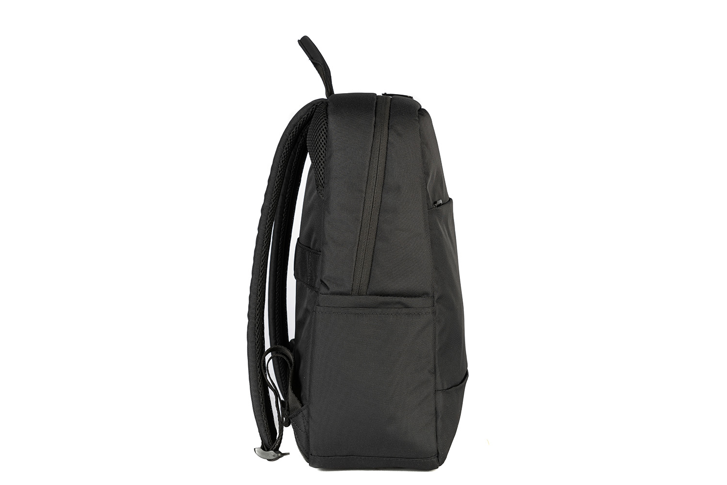 Рюкзак Tucano Global 2 для ноутбука 15"/16" Black (BKBTK2-BK)