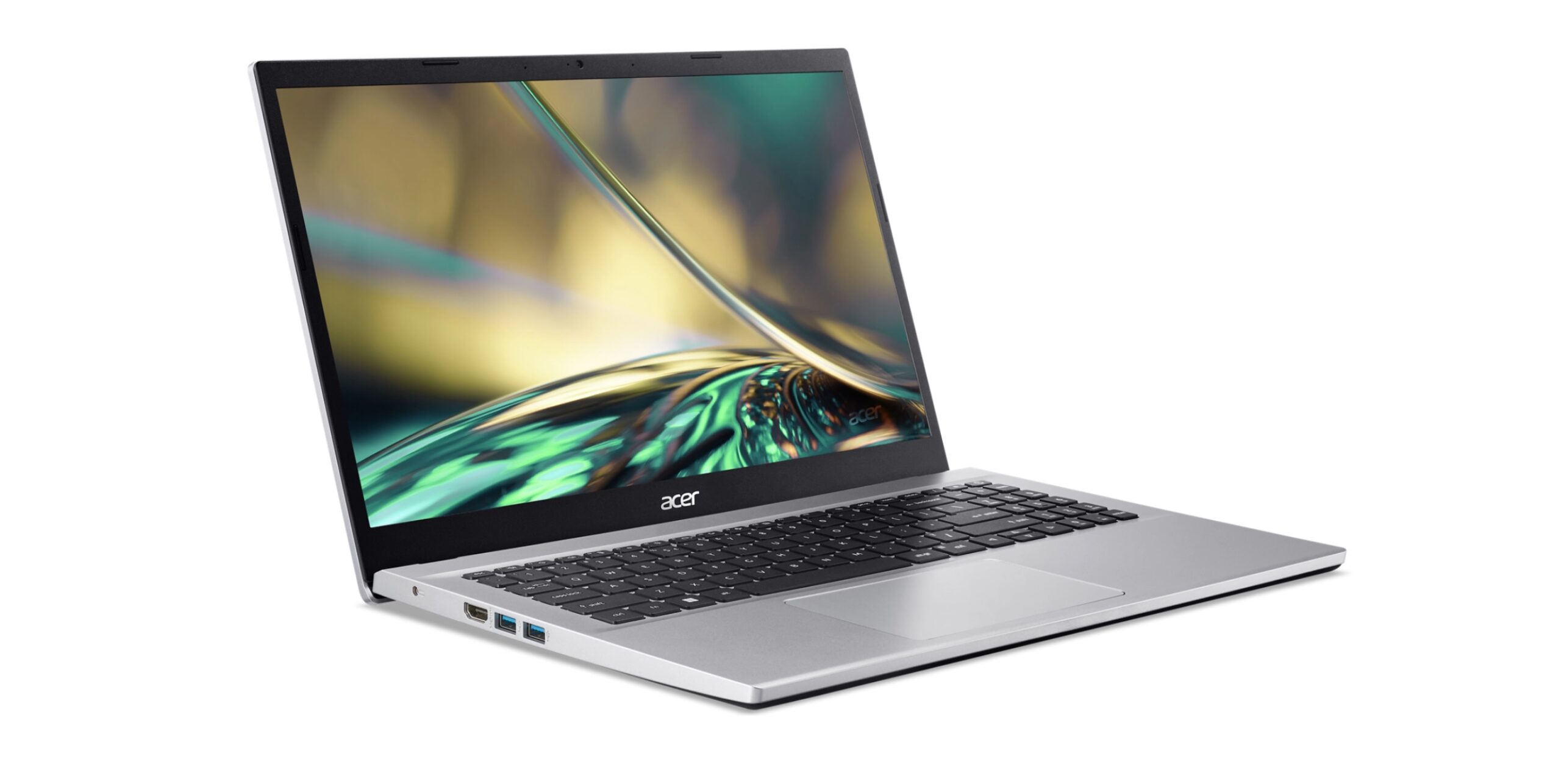 Ноутбук ACER Aspire 3 A315-59 (NX.K6SEU.00E)