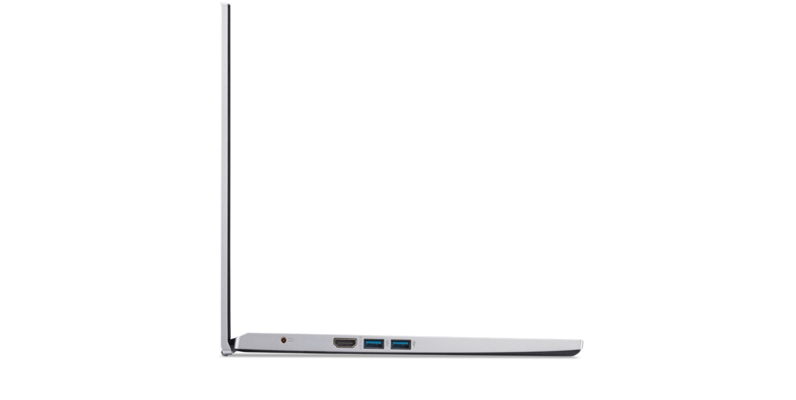 Ноутбук ACER Aspire 3 A315-59 (NX.K6SEU.00E)