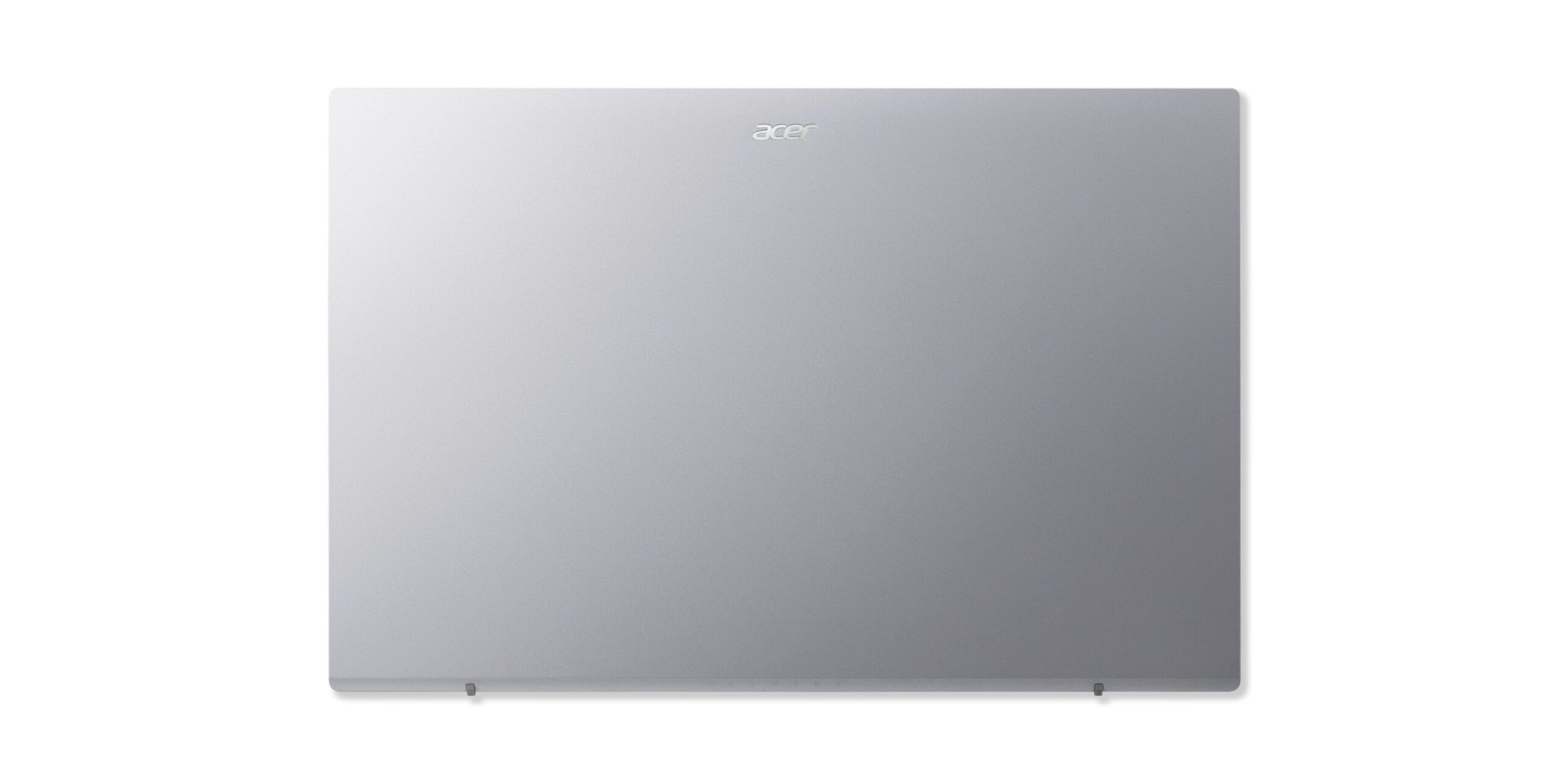 Ноутбук ACER Aspire 3 A315-59 (NX.K6SEU.00E)