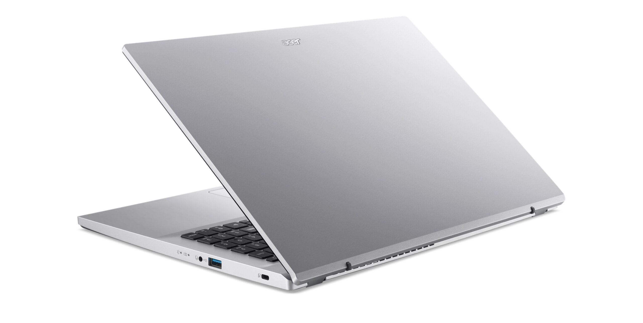 Ноутбук ACER Aspire 3 A315-59 (NX.K6SEU.00E)